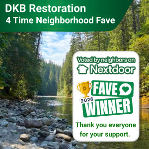 DKB Restoration (3)